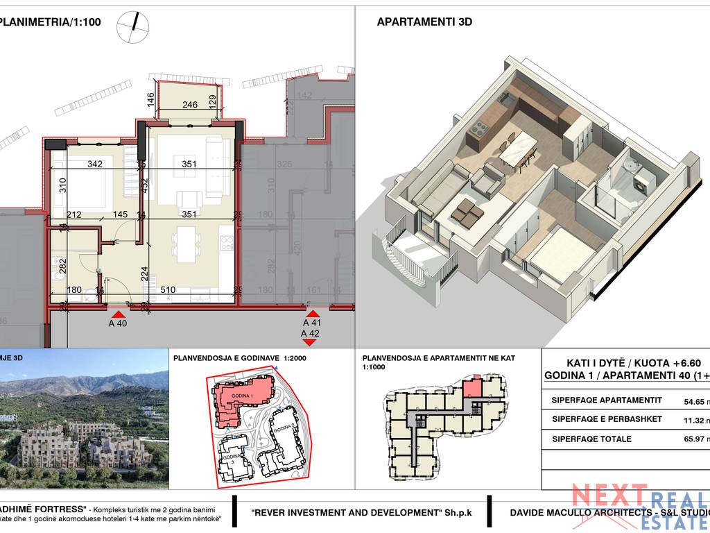 property-4