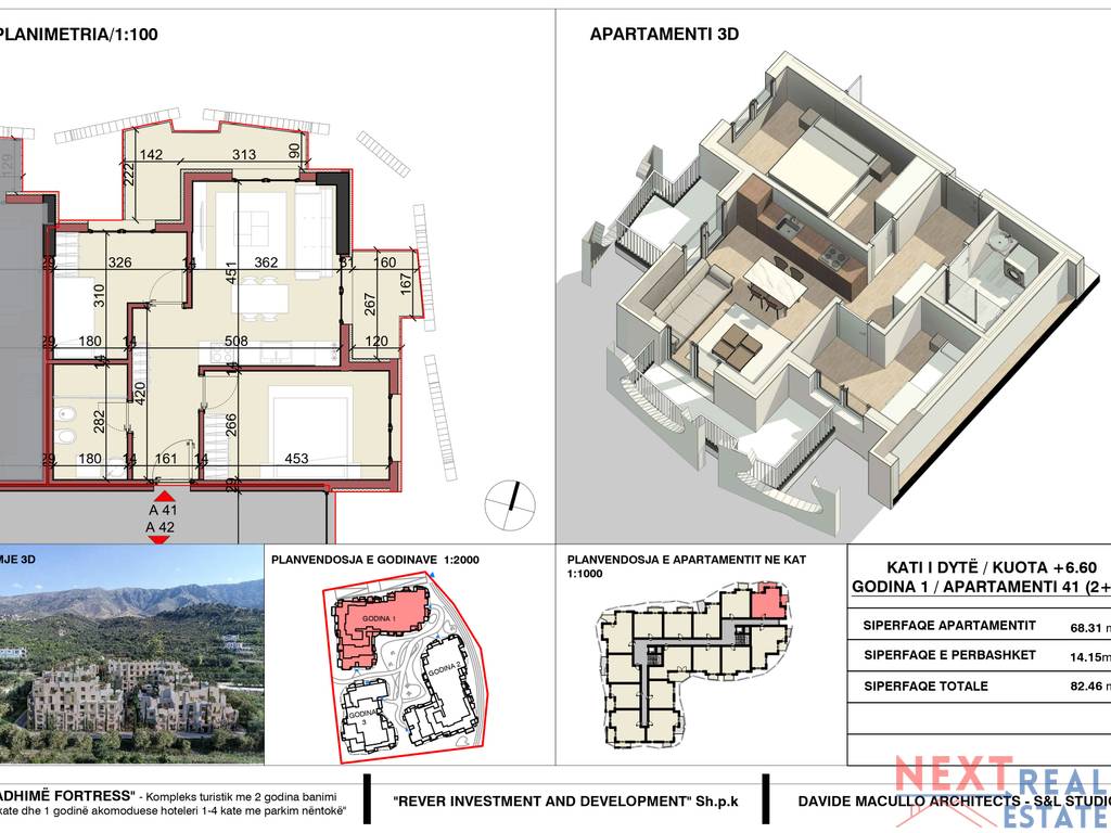 property-4