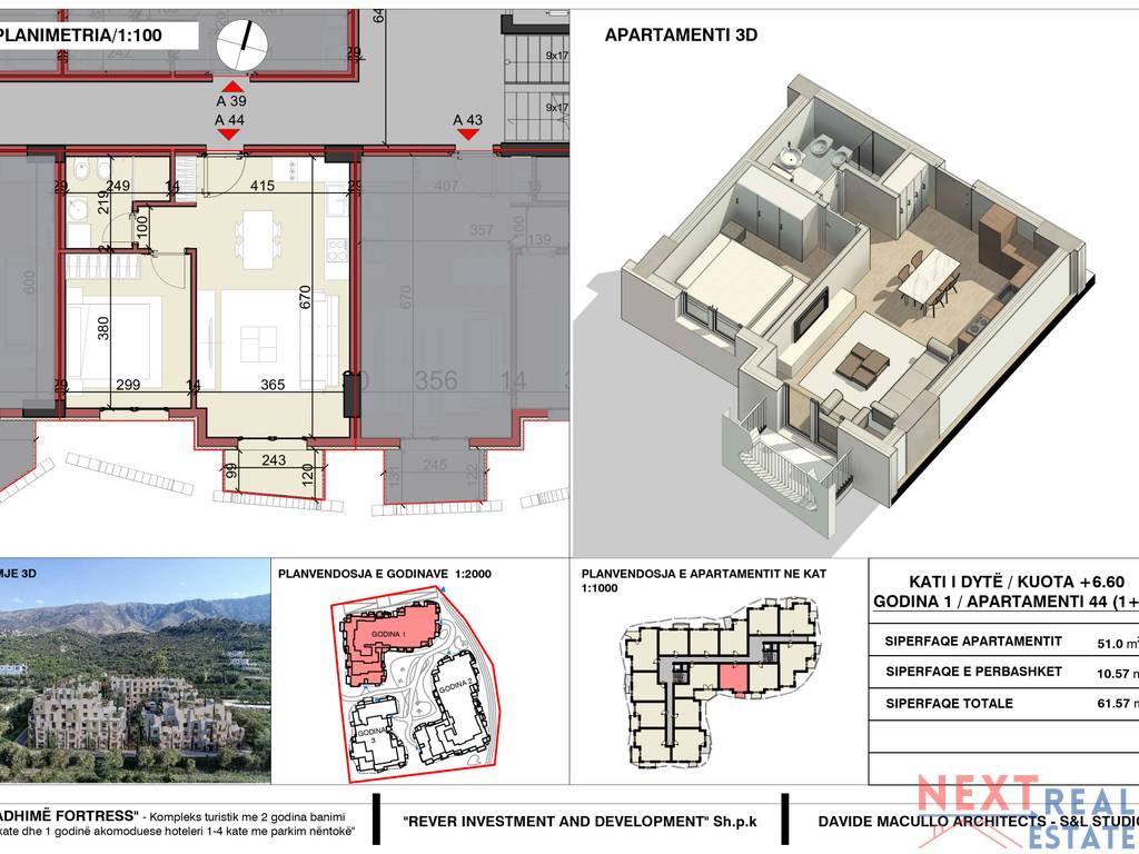 property-4