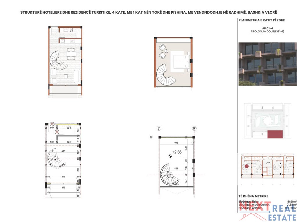 property-4