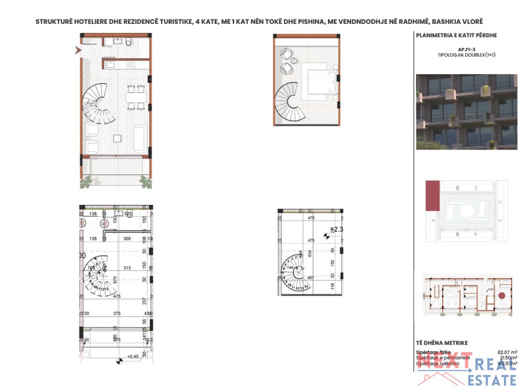 property-4