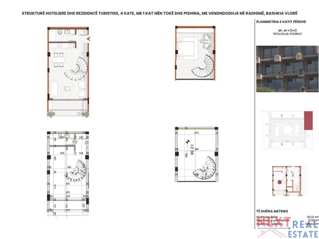 property-4