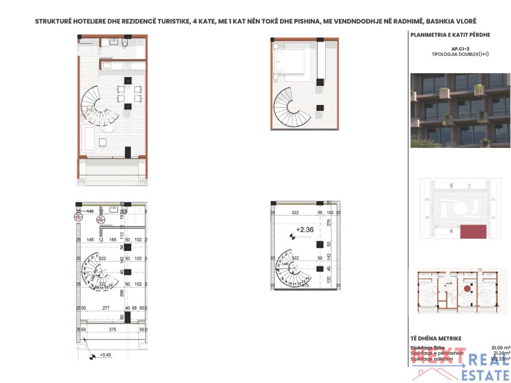property-4