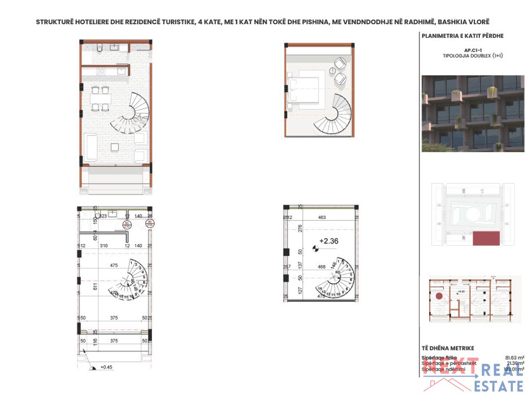 property-4