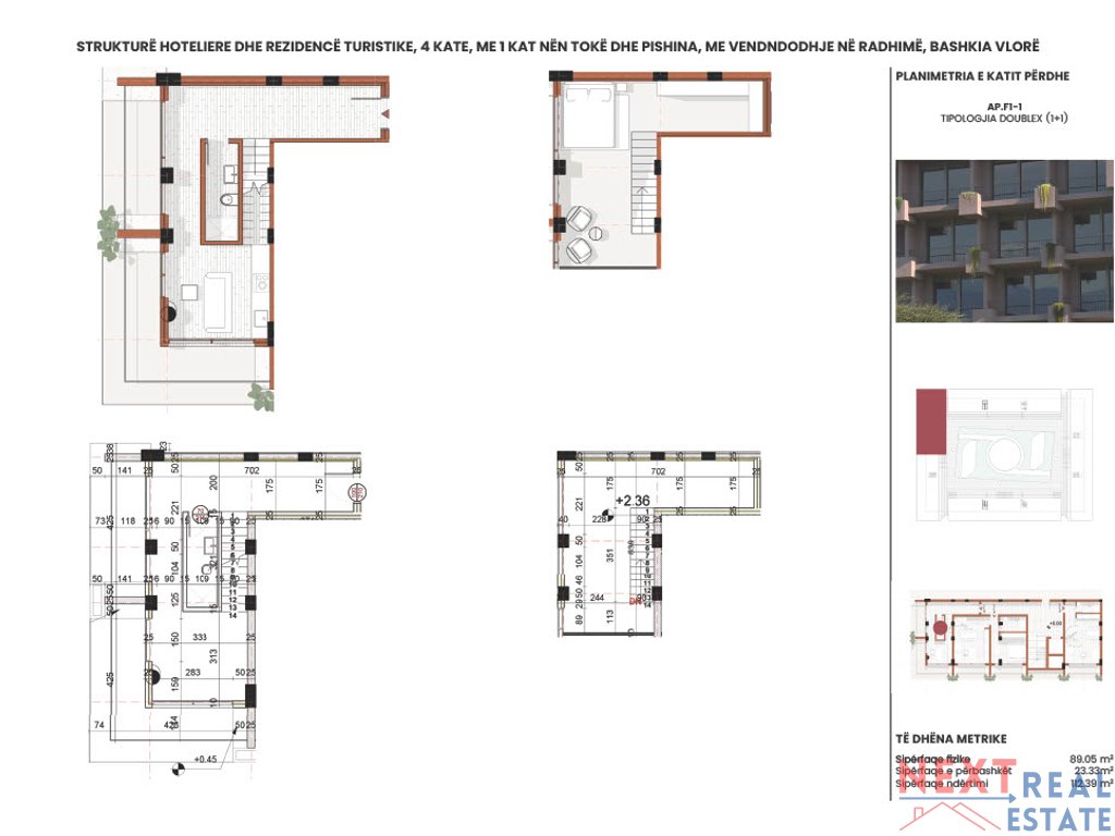 property-4