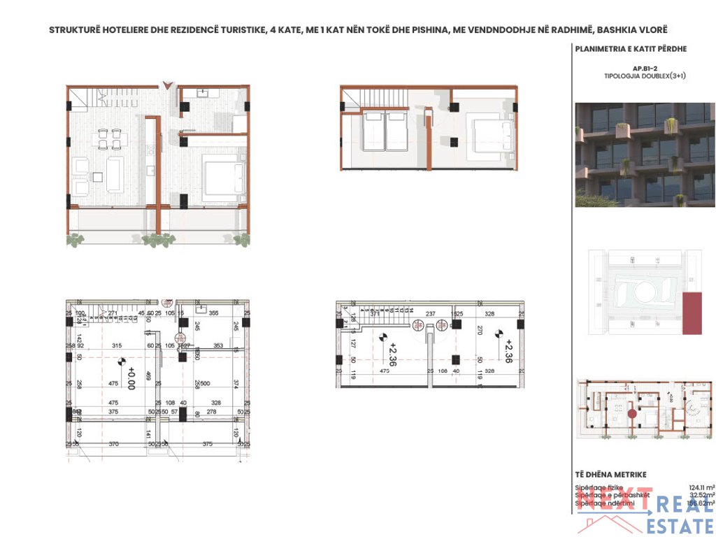 property-4