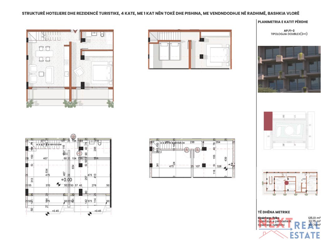 property-4