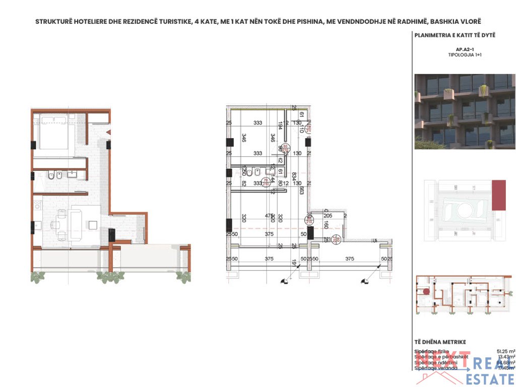 property-4