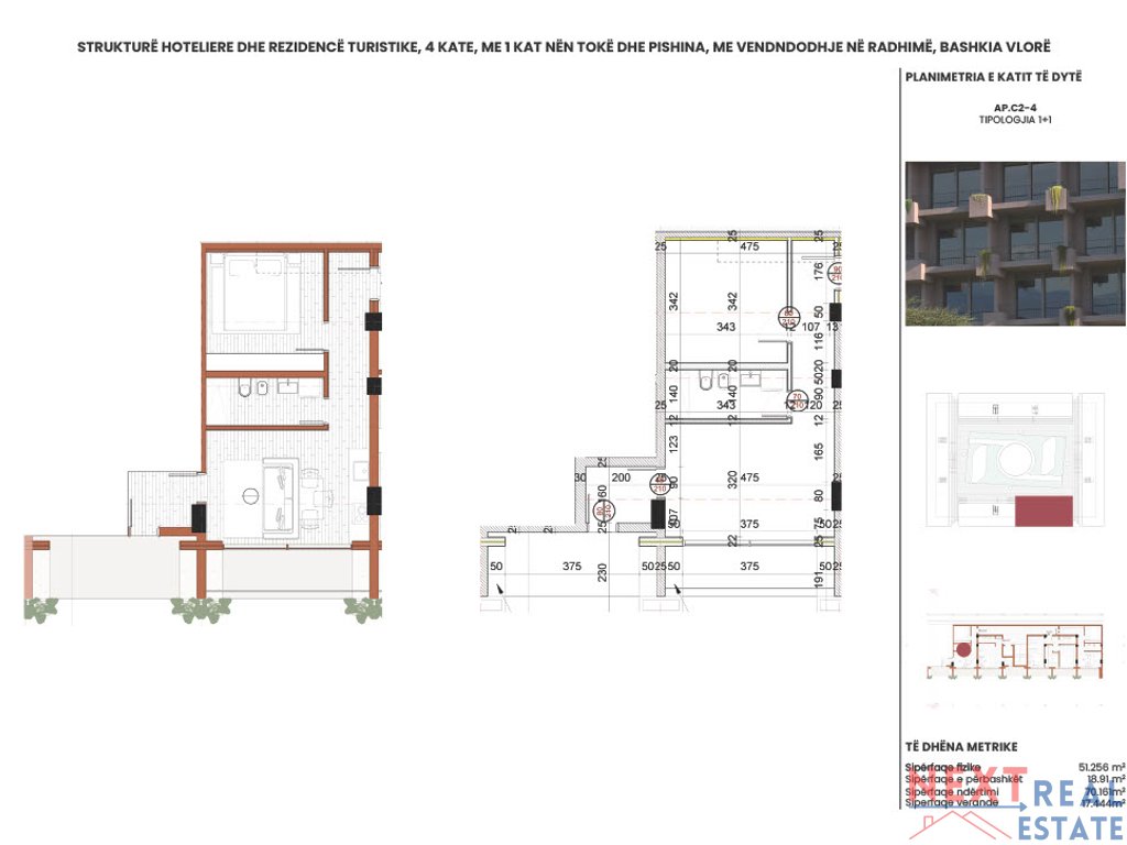 property-4