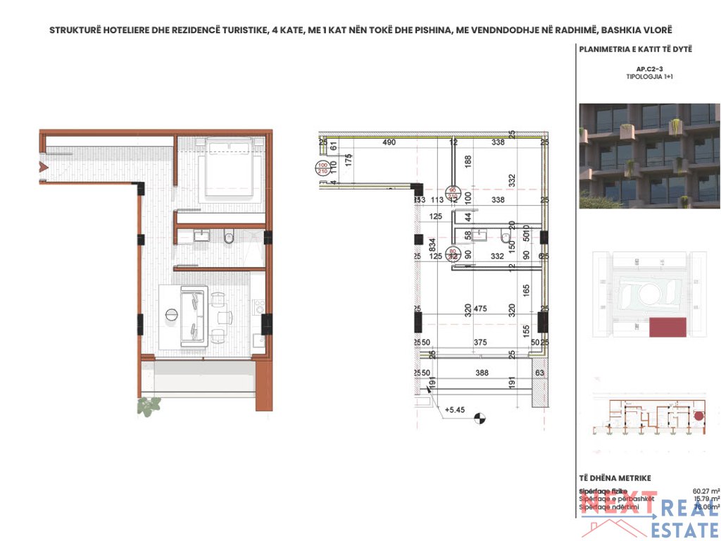 property-4