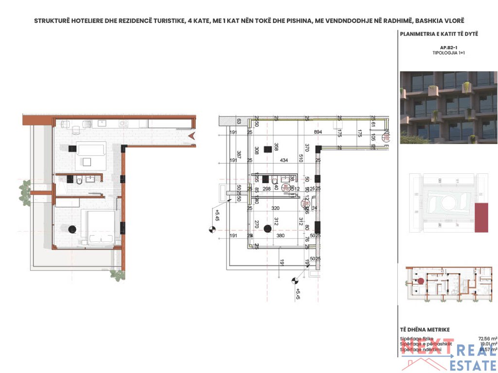 property-4