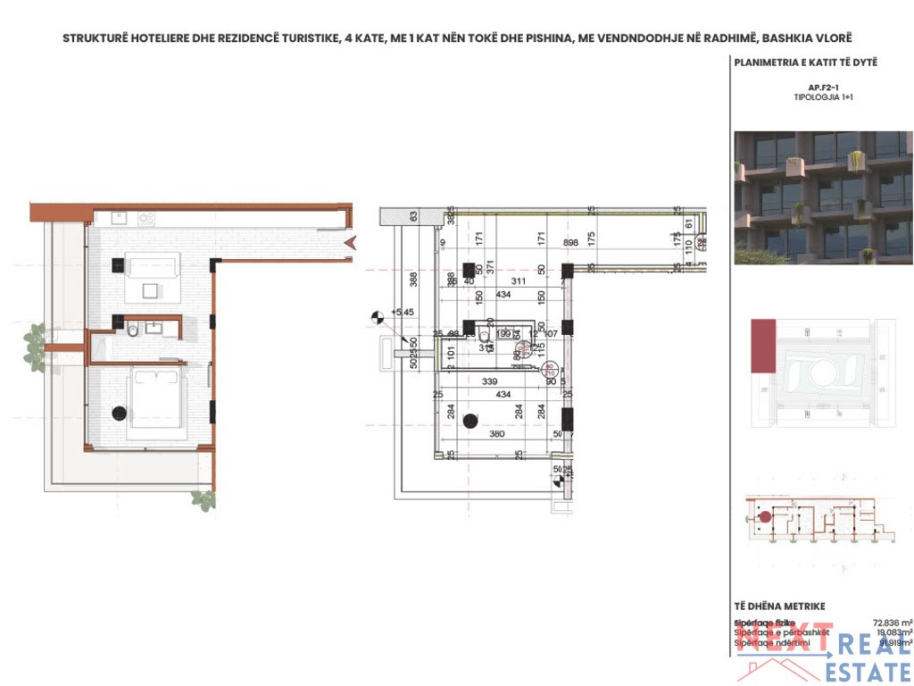 property-4