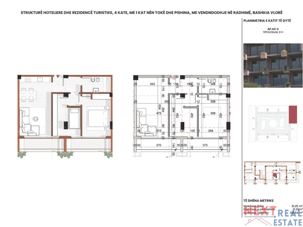 property-4
