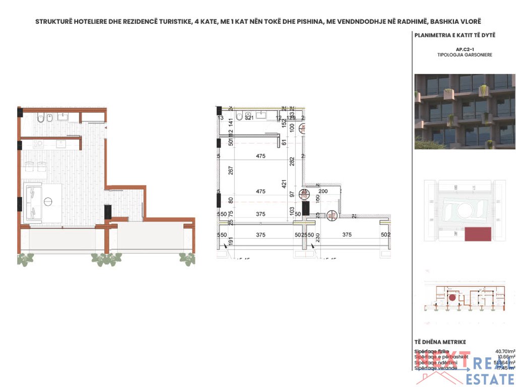 property-4