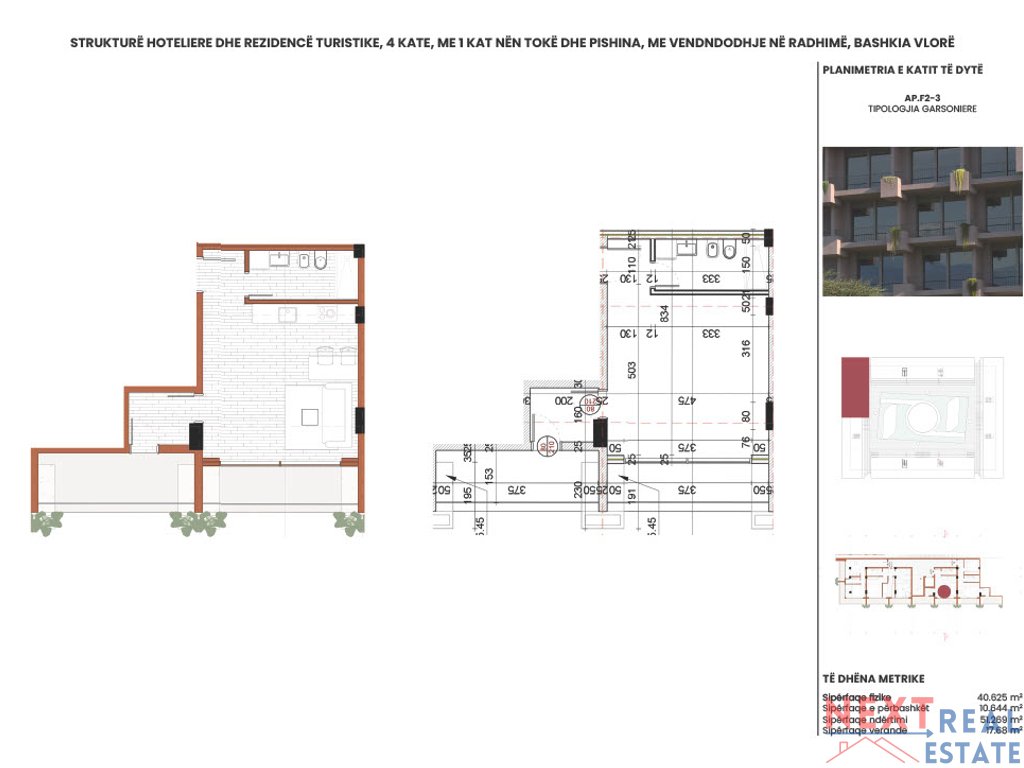 property-4