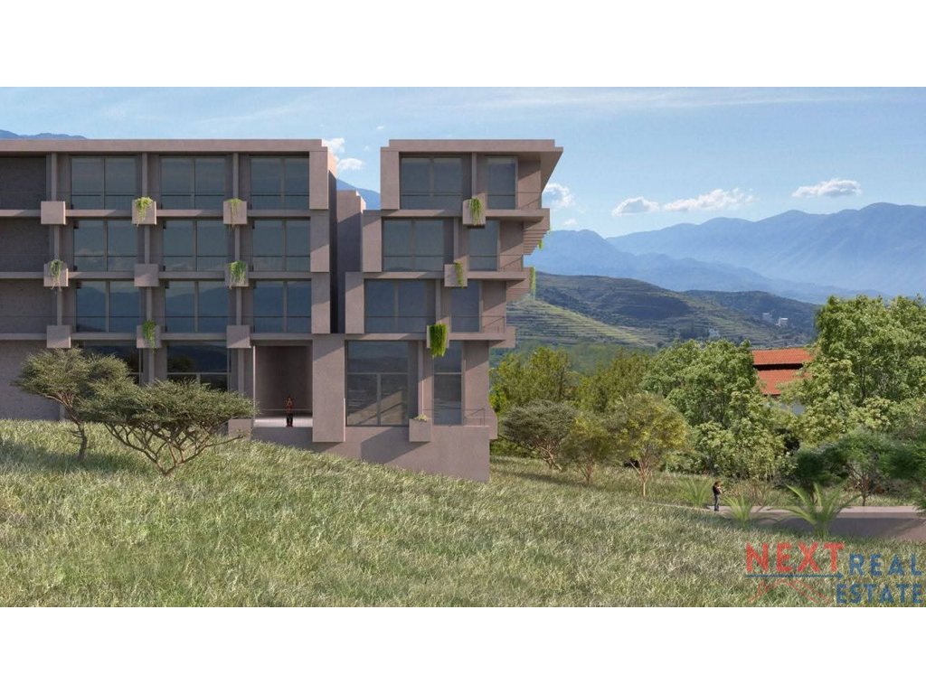 property-4