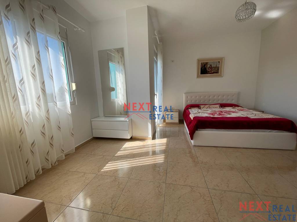 property-4