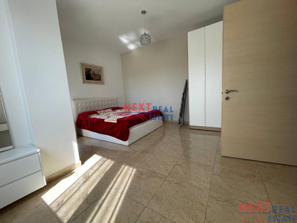 property-4