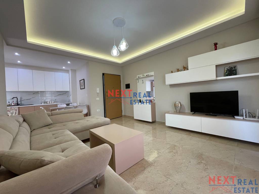 property-4