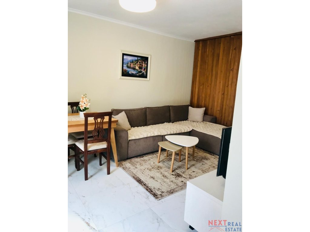 property-4