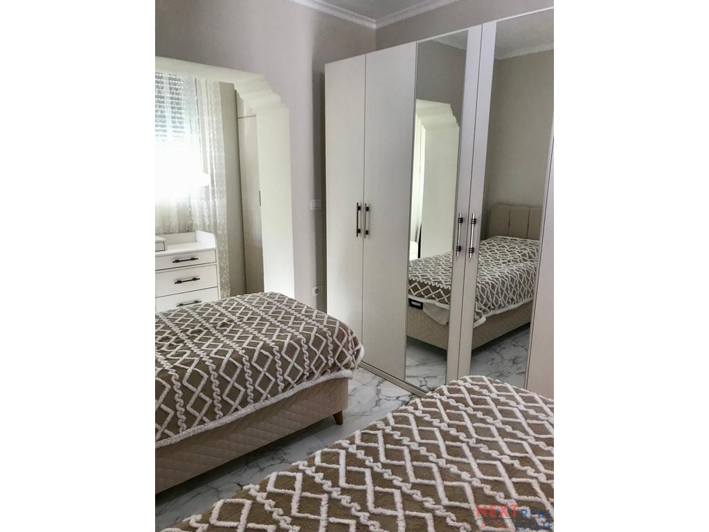 property-4