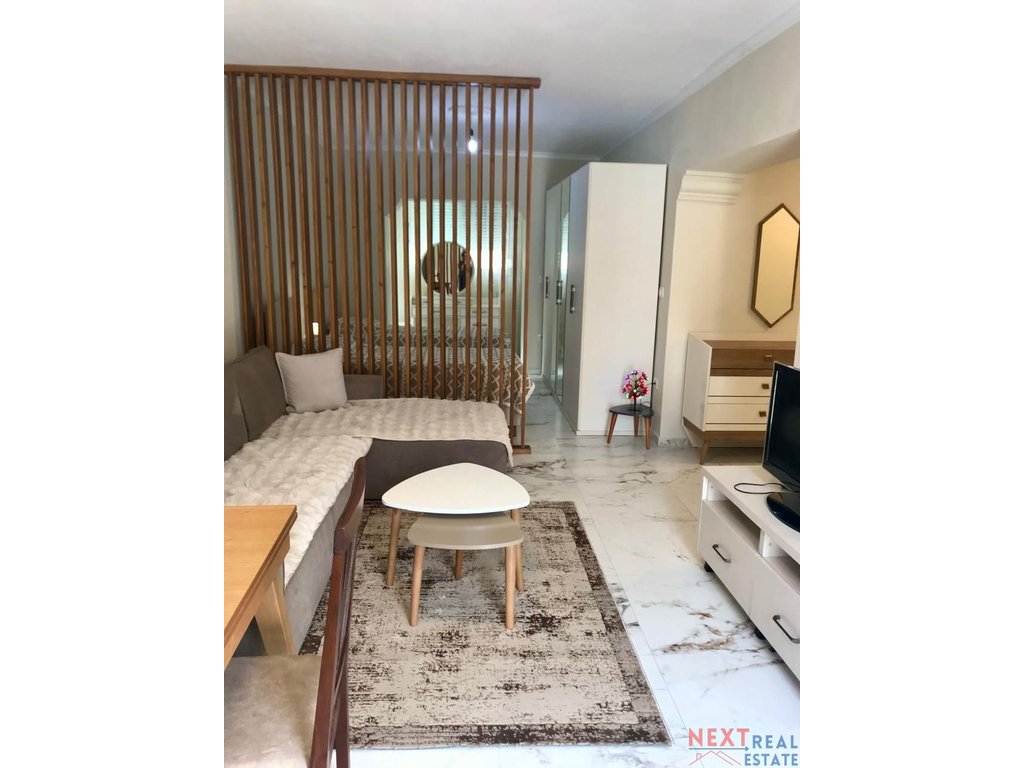 property-8