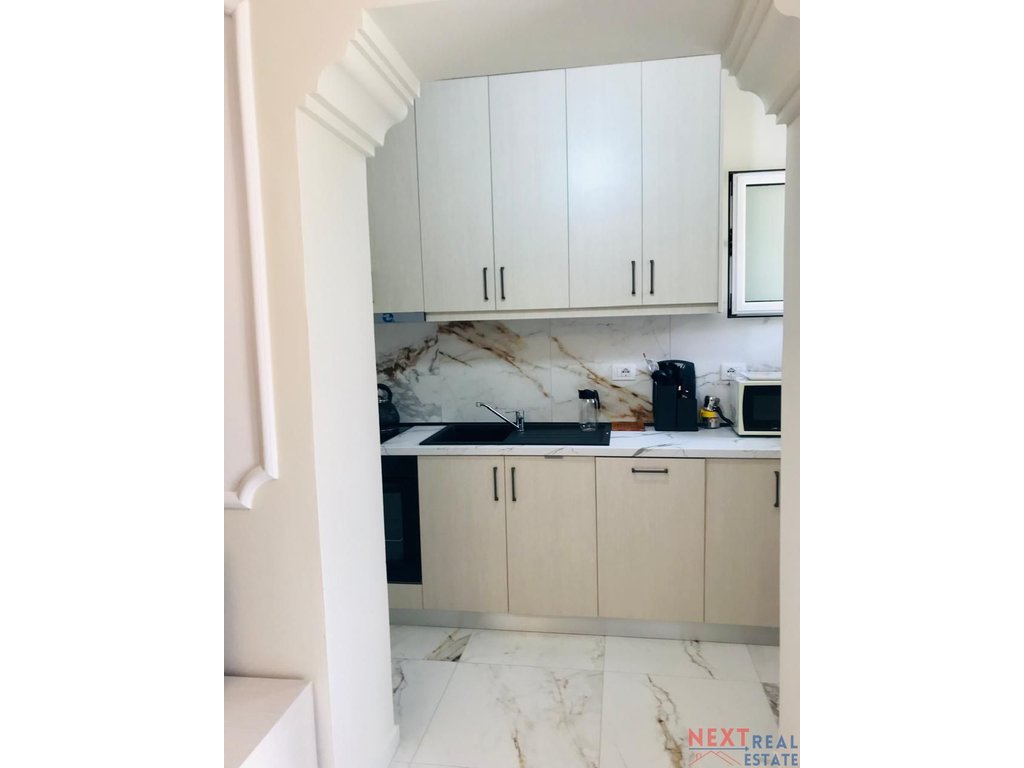 property-4