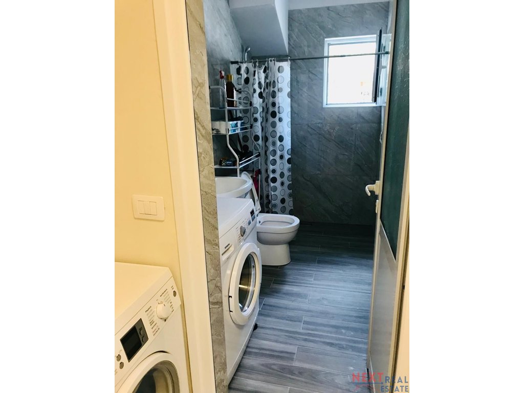 property-4