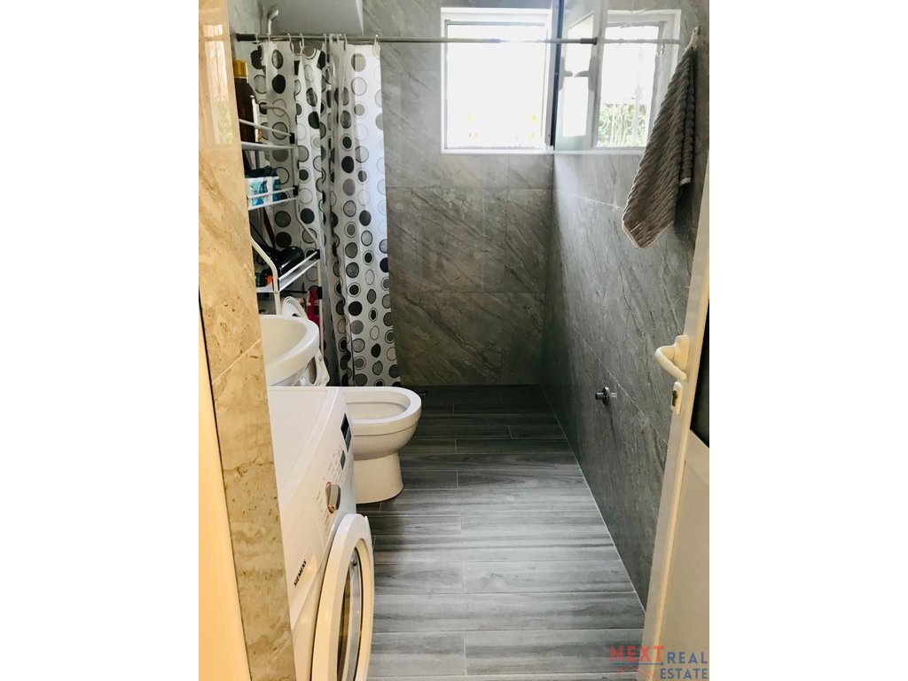 property-4