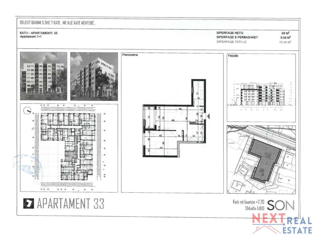 property-4