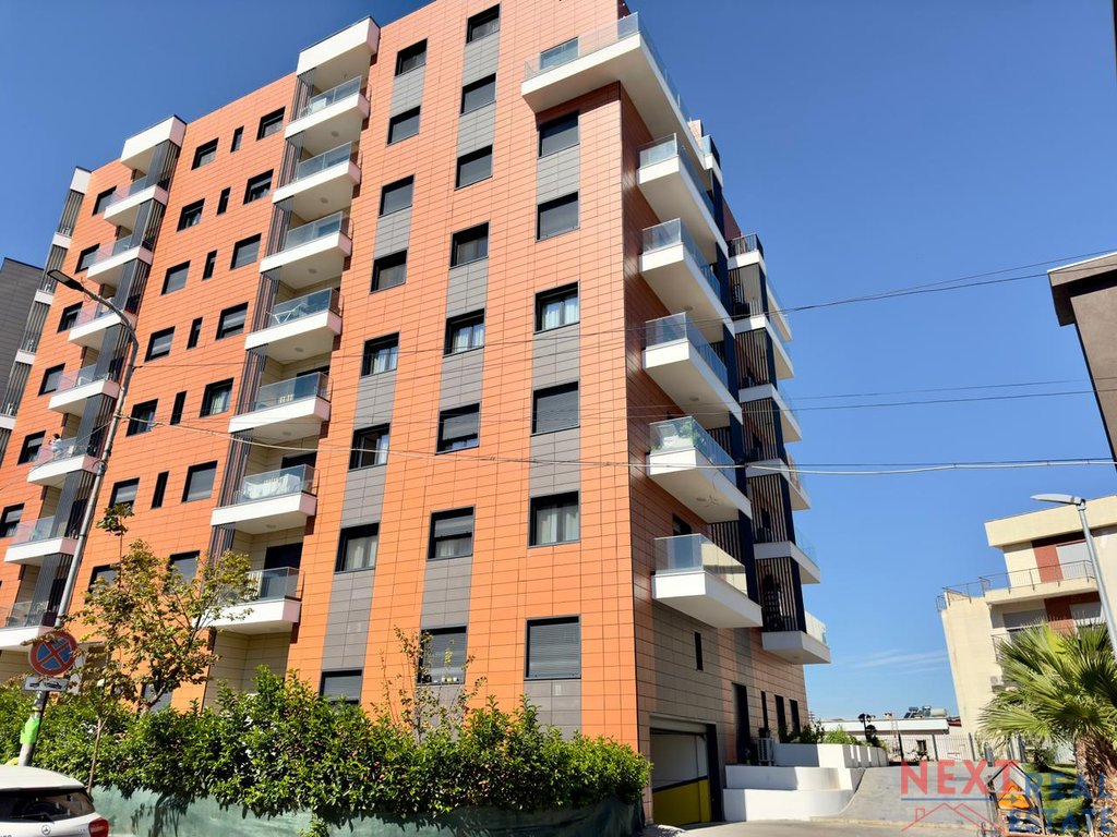 property-4