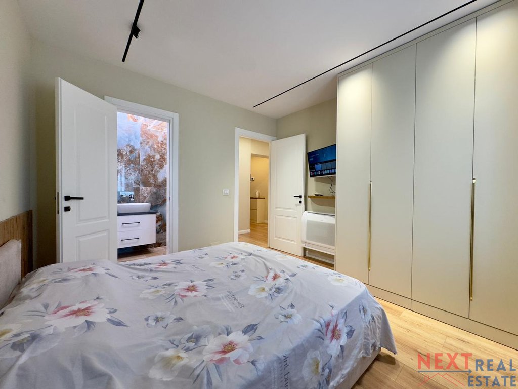 property-4