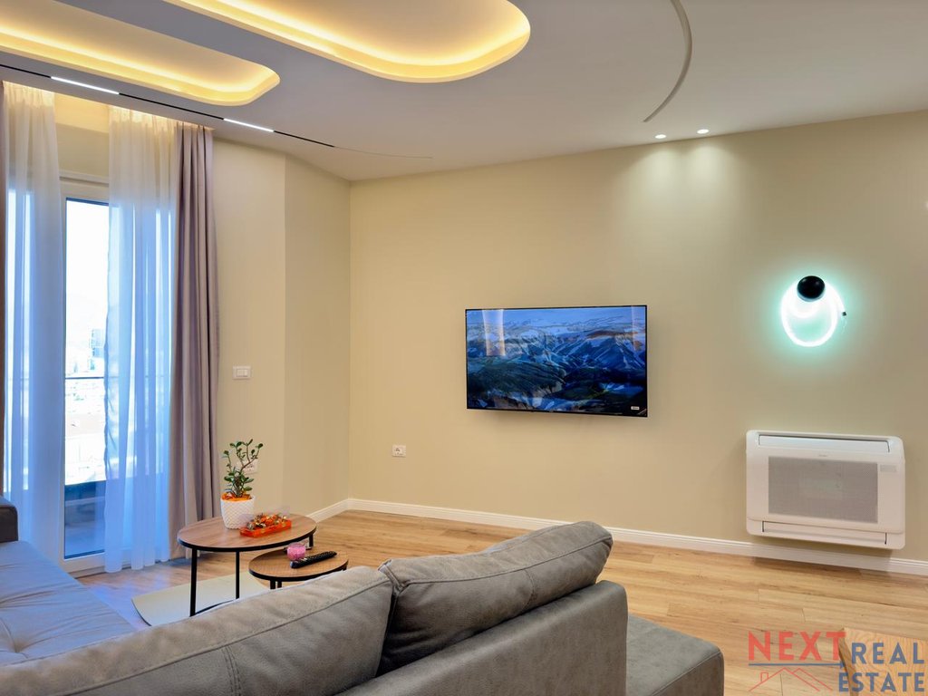 property-4