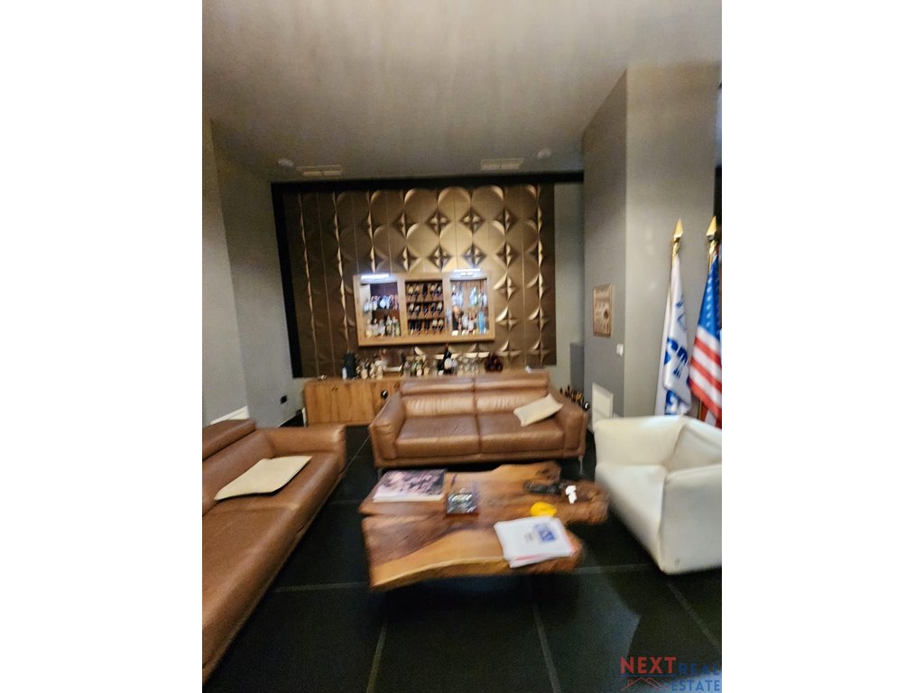 property-4