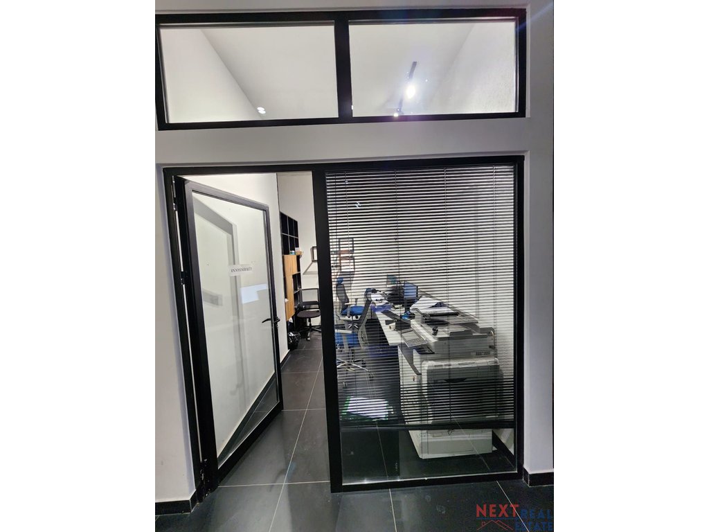 property-4