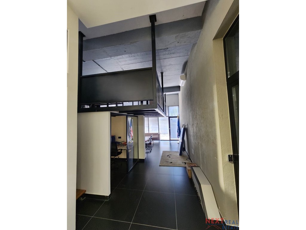 property-4