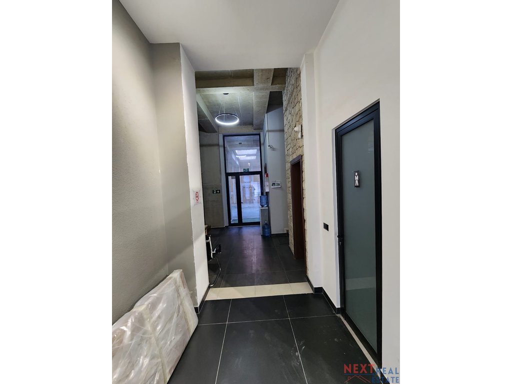 property-4