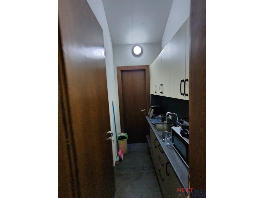 property-4