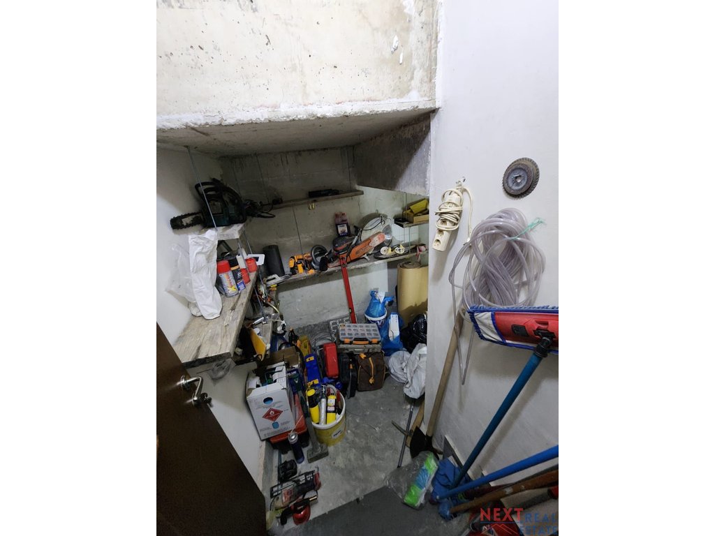 property-4