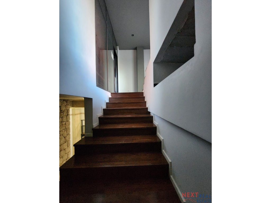 property-4