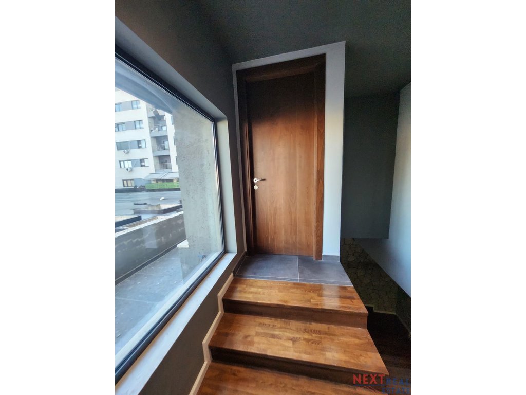 property-4