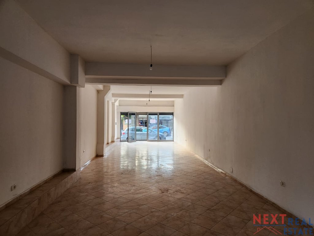 property-box