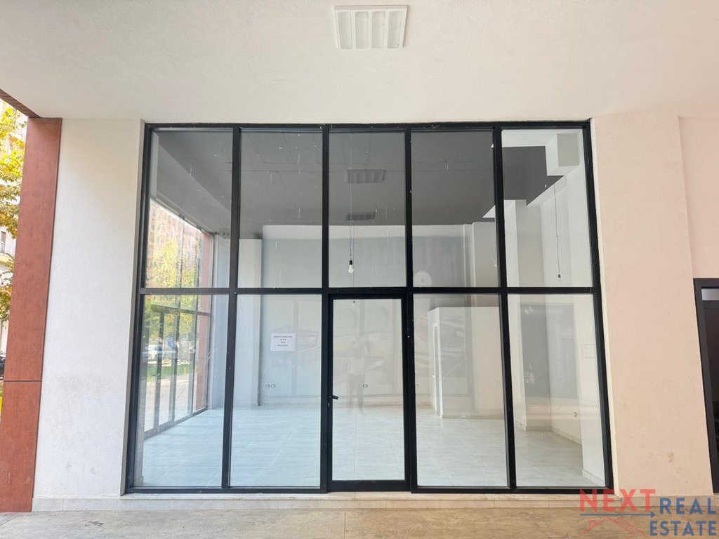 property-4