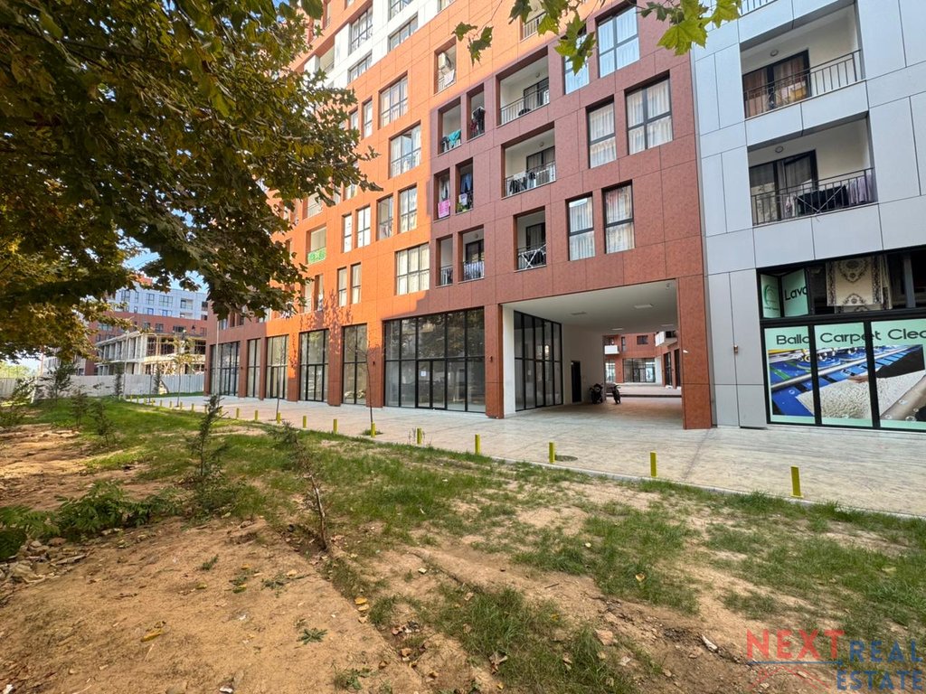 property-4