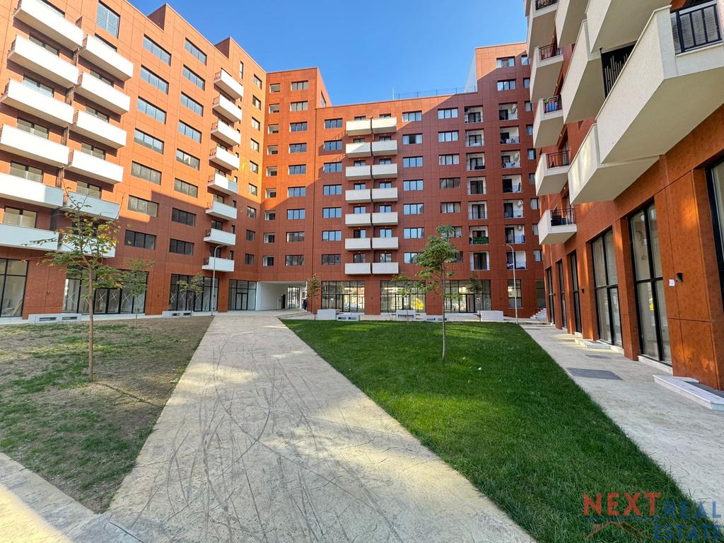property-4