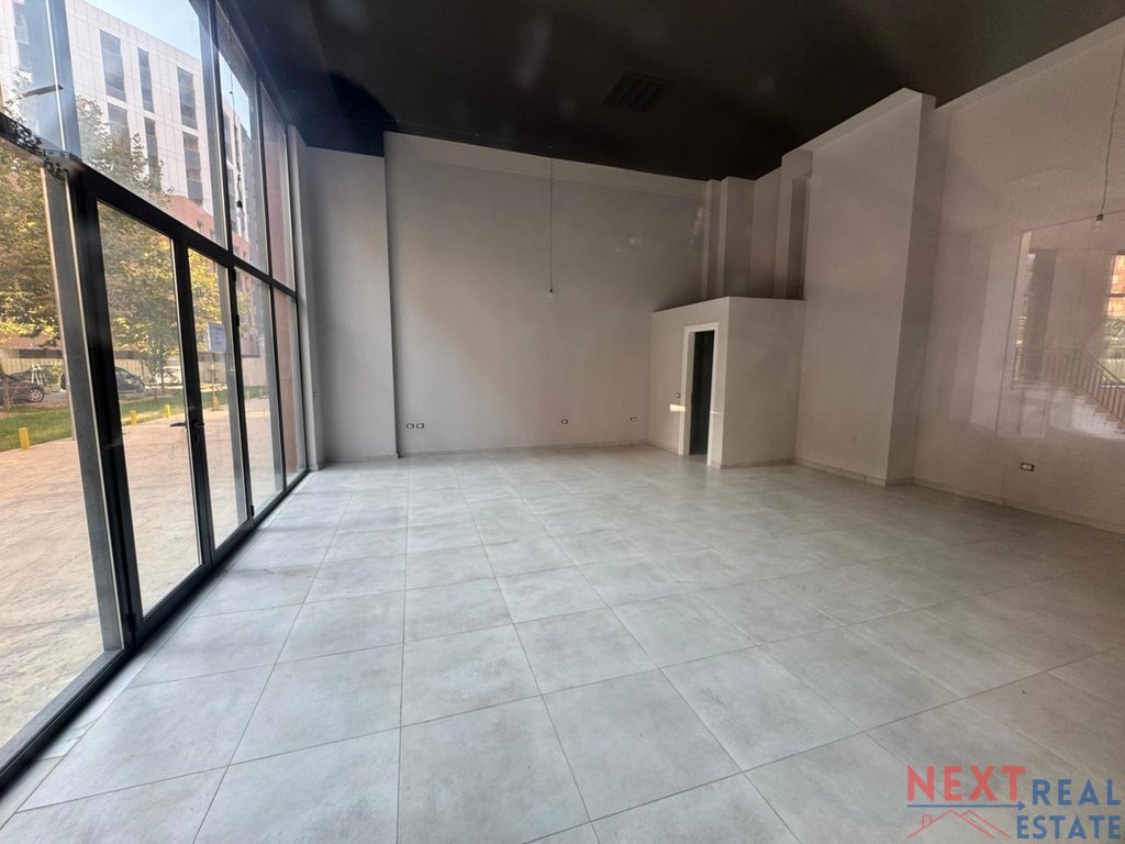 property-4