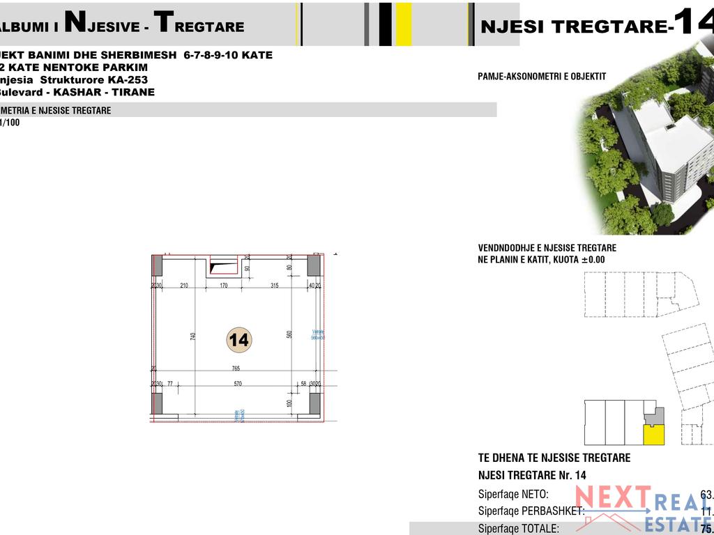 property-4