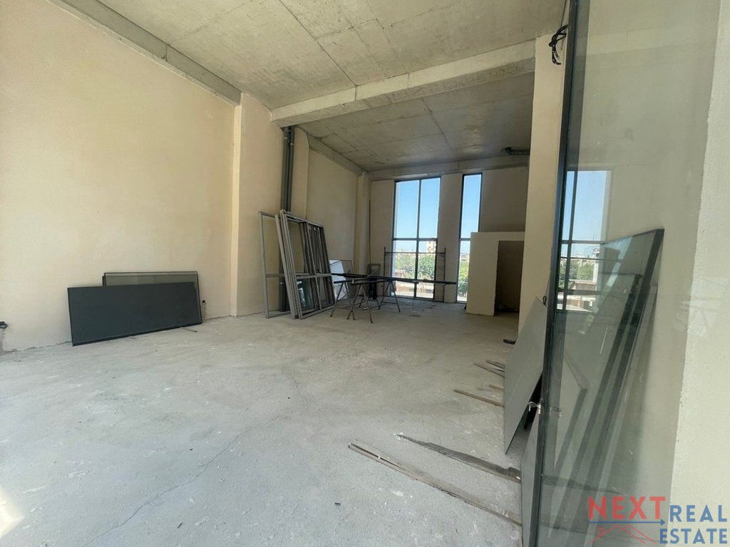 property-box