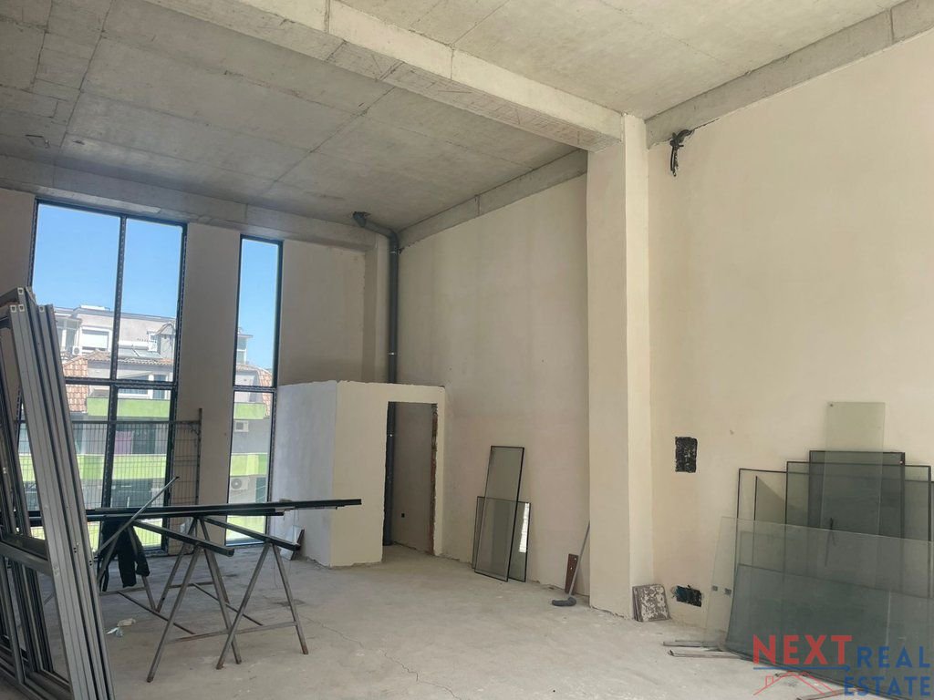 property-4