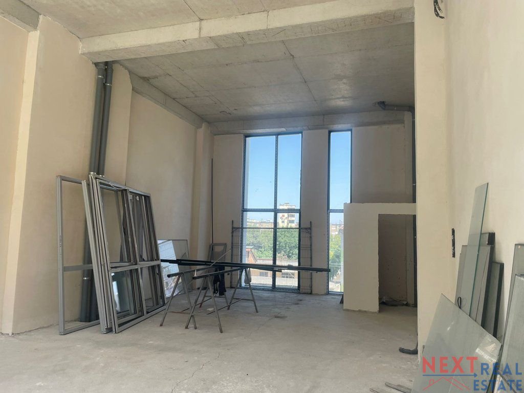 property-4